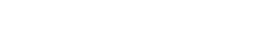 LOGO BRANCO NATURALISTICO