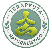 Selo Naturalístico